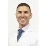 Dr. Jason Elyaguov, MD - Hawthorne, NY - Urology