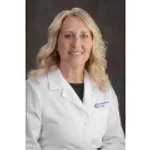 Dr. Heather Parsley, APRN - Big Clifty, KY - Family Medicine