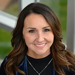 Stella Taber - Kokomo, IN - Nurse Practitioner