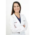 Leah Menard Trahan, FNP - Eunice, LA - Nurse Practitioner