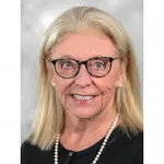 Andrea M Brown, NP - Indianapolis, IN - Nurse Practitioner, Gastroenterology