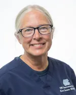 Dr. Kim L. Isaacs - Chapel Hill, NC - Gastroenterology