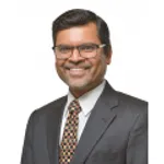 Dr. Sekar Natarajan, MD - Jersey City, NJ - Internal Medicine, Pulmonology