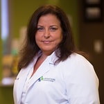 Dr. Renee Hutto Altman, DPM - Cayce, SC - Podiatry, Foot & Ankle Surgery