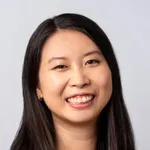 Dr. Yi Shi, MD - New York, NY - Nephrology