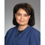 Dr. Rodabeh Homayoon Mirian, ARNP - Eureka, CA - Cardiovascular Disease