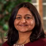 Dr. Neha Batra, MD, FAAP - Goshen, IN - Pediatrics