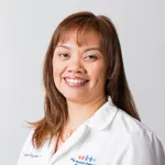 Janice C. Scudmore, NP - San Francisco, CA - Nurse Practitioner