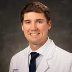 Dr. Justin Michael Watson - Marietta, GA - Urologist