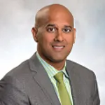Dr Vivek Manhar Shah, MD - Boston, MA - Hip & Knee Orthopedic Surgery