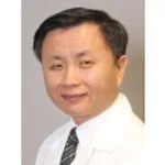 Dr. Wade Kang, MD, FACS - Battle Creek, MI - Vascular Surgery, Cardiovascular Surgery