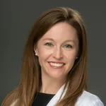 Dr. Kara M Braudis, MD - Columbia, MO - Dermatology, Dermatopathology