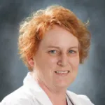 Charisse L Klug, FNP-BC - Greenville, NC - Nurse Practitioner