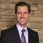 Dr. Clayton Falknor, MD - Colorado Springs, CO - Ophthalmology