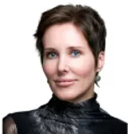 Dr. Patricia Klem, DO - Boca Raton, FL - Dermatology