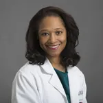 Dr. Laura L. Deon, MD - Chicago, IL - Other Specialty, Physical Medicine & Rehabilitation