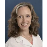 Susan D Cook, CRNP - Bethlehem, PA - Thoracic Surgery, Cardiovascular Surgery, Nurse Practitioner