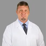 Dr. James Mcclintock, FNP - Tyler, TX - Orthopedic Surgery, Nurse Practitioner