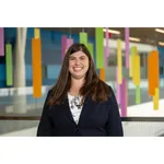 Dr. Hannah Elkus - Akron, OH - Pediatric Hematology-Oncology, Oncology