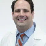 Dr. Colin Goudelocke, MD - New Orleans, LA - Urology