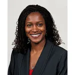 Dr. Toyia N James-Stevenson, MD - Carmel, IN - Gastroenterology, Hepatology