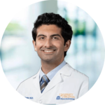 Dr. Shayan Moosa - Charlottesville, VA - Neurological Surgery, Neurology