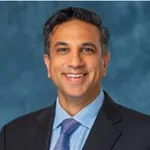 Dr. Ibrahim M. Saeed - Leesburg, VA - Cardiovascular Disease