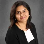 Dr. Kalpana Kandimalla, DDS - Bolingbrook, IL - Dentistry