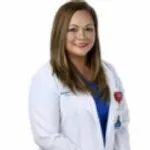 Dr. Joy Harris, APRN - Lake Wales, FL - Gastroenterology