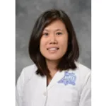 Tzuting A Stevens, NP - West Bloomfield, MI - Nurse Practitioner