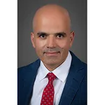 Dr. Elie Joseph El-Charabaty, MD - Staten Island, NY - Nephrology, Internal Medicine