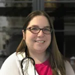 Dr. Leah Bond, FNPC - Philadelphia, PA - Internal Medicine, Family Medicine, Primary Care, Preventative Medicine