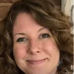 Jan Augusta Nieves, PMHNP-BC - Lansdowne, VA - Mental Health Counseling, Nurse Practitioner, Child,  Teen,  and Young Adult Addiction Treatment, Family Medicine, Addiction Medicine, Medical Genetics, Psychiatry