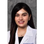 Dr. Payal Shooliz, MD - Jacksonville, FL - Endocrinology,  Diabetes & Metabolism, Internal Medicine
