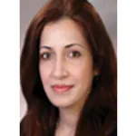 Dr. Sana Hanafi - Reinholds, PA - Family Medicine