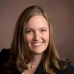 Dr. Marci Neilson, MD - Rapid City, SD - Internal Medicine