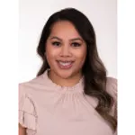 Dr. Aileen Santos, APNP, FNP-C - Lake Geneva, WI - Dermatology