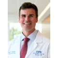 Dr. Colin Ackerman, MD