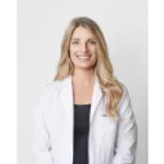 Dr. Britteny Zeher, DO - Washington, PA - Obstetrics & Gynecology