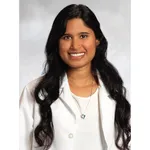 Dr. Rachana Murthy, MD - Lancaster, PA - Endocrinology,  Diabetes & Metabolism