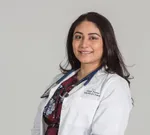Dr. Zankhana Raval, MD - Teaneck, NJ - Cardiovascular Disease, Internal Medicine, Interventional Cardiology, Nuclear Medicine