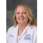 Andrea C Brzys, NP - Dearborn, MI - Nurse Practitioner