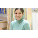 Dr. Rachel Kobos, MD - New York, NY - Oncology
