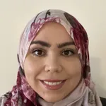 Dr. Halima Al-Qawasmi - Vienna, VA - Psychology, Mental Health Counseling, Psychiatry, Addiction Medicine
