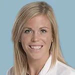 Dr. Tara Kristin Bilofsky - NEW LONDON, NH - Nurse Practitioner, Occupational Medicine