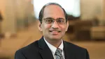 Dr. Rangan Murali - Joplin, MO - Gastroenterology