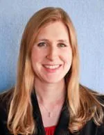 Dr. Jennifer Slostad, MD - Hastings, MN - Obstetrics & Gynecology