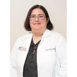 Dr. Iris T Amarante, MD - Culpeper, VA - Obstetrics & Gynecology