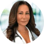 Dr. Corina M Ianculovici, DNP - Manasquan, NJ - Nurse Practitioner, Family Medicine, Integrative Medicine, Dermatology
