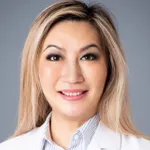Dr. Ningning He, MD - Maplewood, NJ - Anesthesiology, Pain Medicine